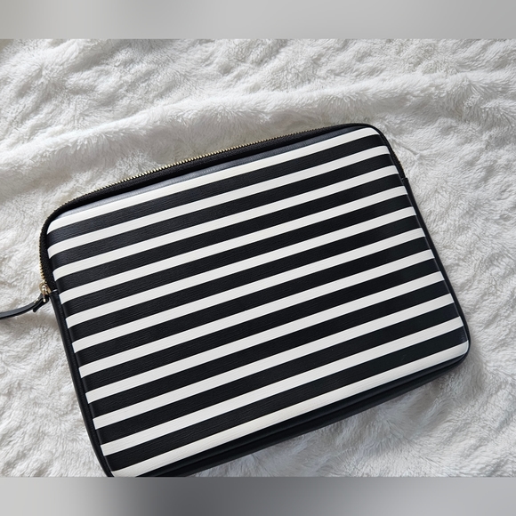 Kade spade Ipad cover - Picture 8 of 8